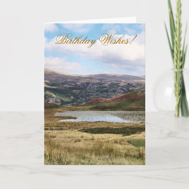 MOUNTAINER KORT (Framsida)