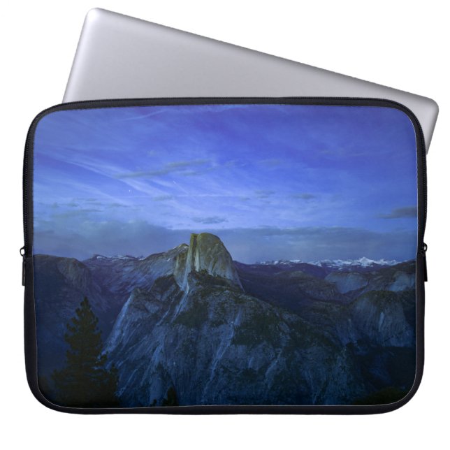 MOUNTAINER LAPTOP FODRAL (Framsidan)