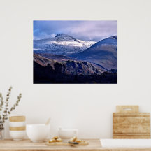 MOUNTAINER