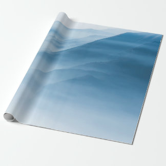 MOUNTAINER PRESENTPAPPER