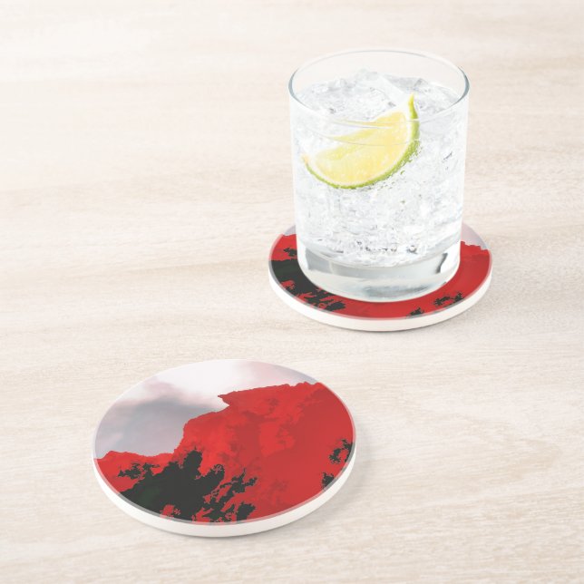 MOUNTAINER UNDERLÄGG (Sidan)