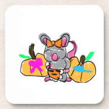 Mouse baby avslöjar hösten