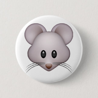 Mouse - Emoji Knapp