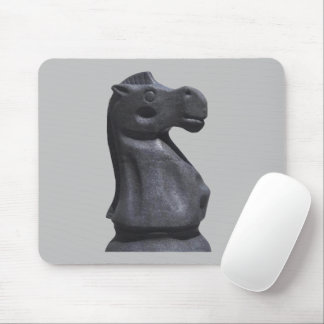 Mouse Pad Chess Musmatta