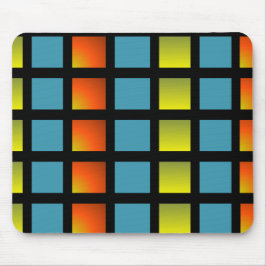  Mouse pad design  Musmatta