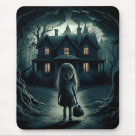 Mouse Pad Divers Série 1 02 Musmatta