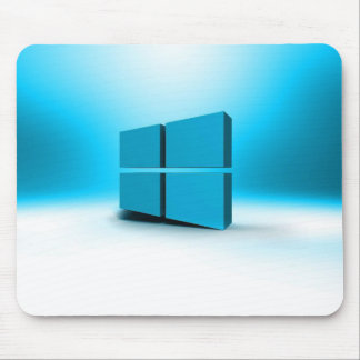 Mouse Pad mjuk Musmatta