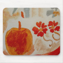 MOUSE PAD