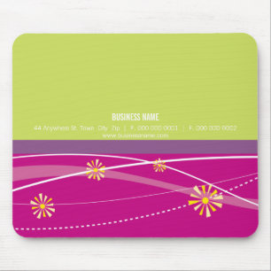 MOUSE PAD:: parentes 1 Musmatta