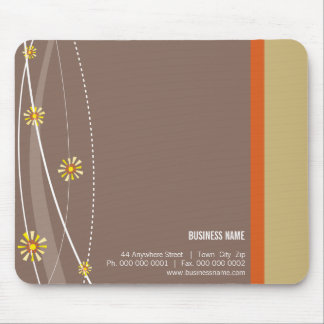 MOUSE PAD:: parentes 3 Musmatta
