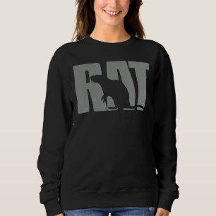 Mouse Råtta Clothing Pet Råtta T Shirt