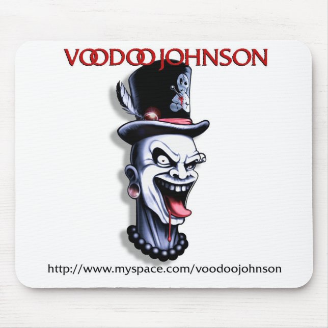 mousematlogo musmatta (Framsidan)