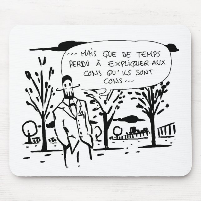 mousepad05 musmatta (Framsidan)