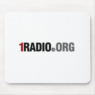 mousepad 1Radio Musmatta