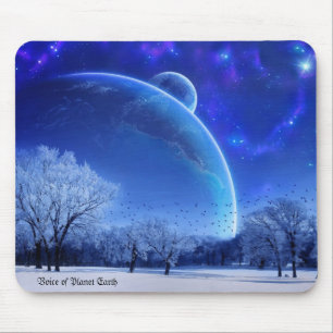 Mousepad 5 - Fantasi Musmatta