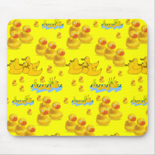 Mousepad Anka Musmatta
