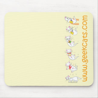 Mousepad Antigravidade Fail Musmatta