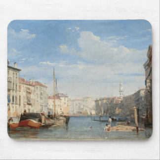 mousepad art  musmatta