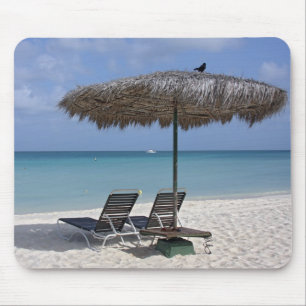 Mousepad aruba musmatta