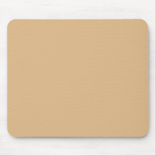 Mousepad - Burly Wood Musmatta