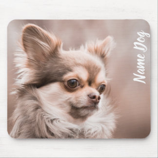 MOUSEPAD CHIHUAHUA MUSMATTA