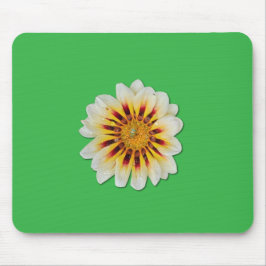 Mousepad com Flor e Joaninha Musmatta