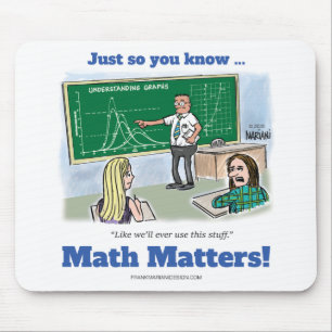 Mousepad - egen bildtext musmatta