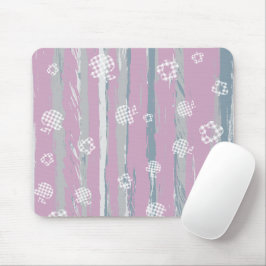 Mousepad – Gingham Orchard Musmatta