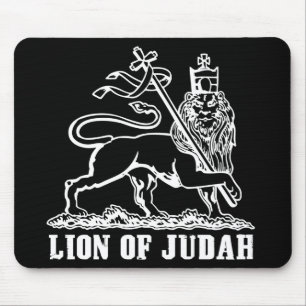 Mousepad_horizontal LEJON JUDAH Musmatta