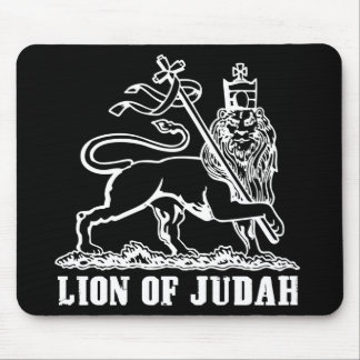 Mousepad_horizontal LEJON JUDAH Musmatta