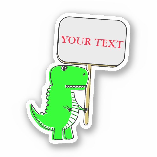 Mousepad Klistermärken (Framsida)