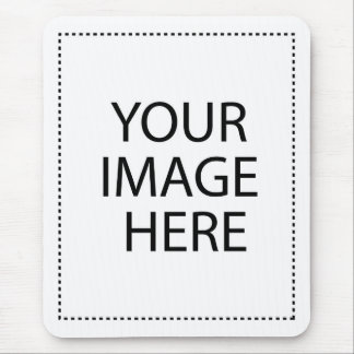 Mousepad lodrätmall musmatta