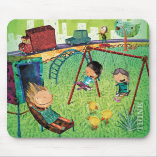 mousepad_LP-VIE_3 Musmatta