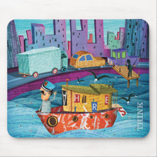 mousepad_LP-VIE_4 Musmatta