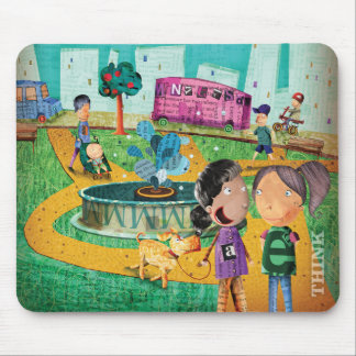 mousepad_LP-VIE_6 Musmatta