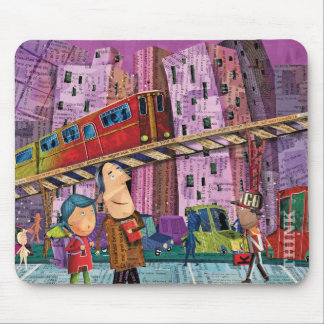 mousepad_LP-VIE_7 Musmatta