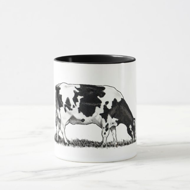 Mousepad Mugg (Center)