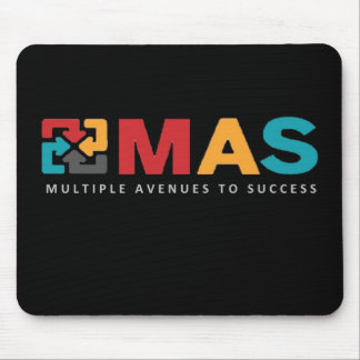 Mousepad Musmatta