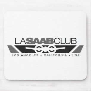 Mousepad Musmatta