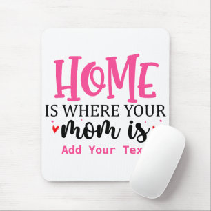 - Mousepad Musmatta