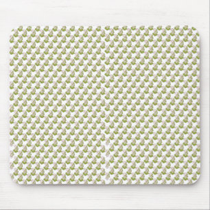 Mousepad Musmatta