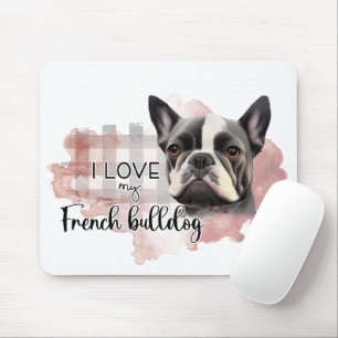 Mousepad Musmatta