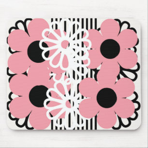 Mousepad Musmatta