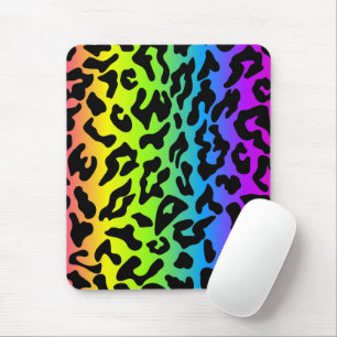 - Mousepad Musmatta