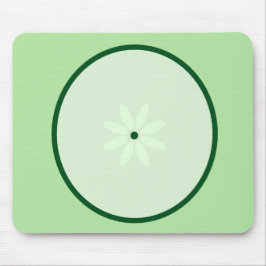 Mousepad Musmatta