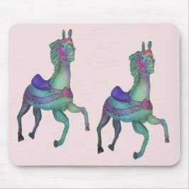 Mousepad Musmatta