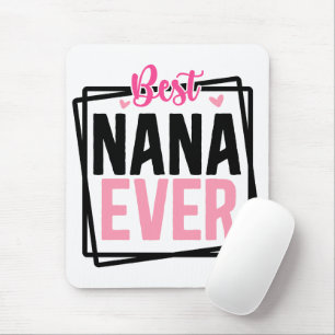 - Mousepad Musmatta