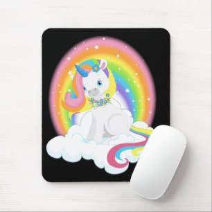 Mousepad Musmatta