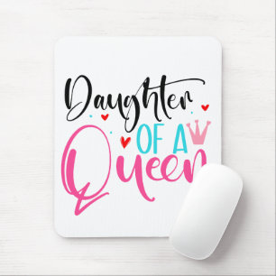 - Mousepad Musmatta