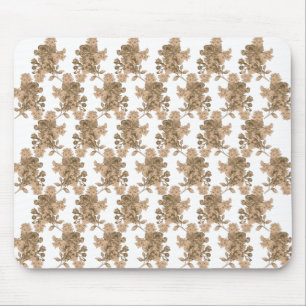 Mousepad Musmatta